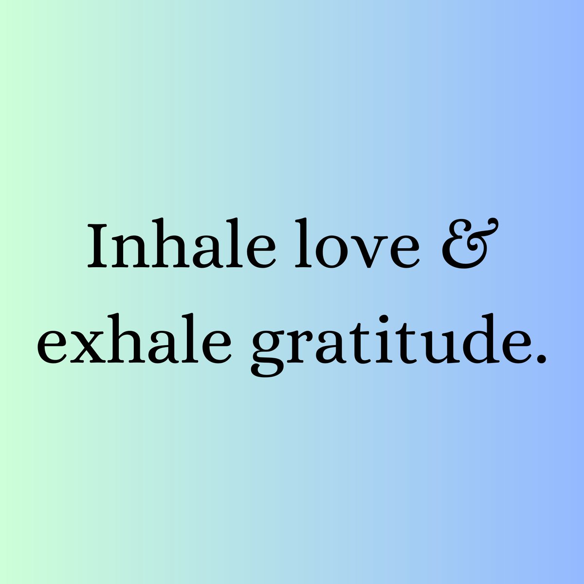 Fallon Love 💜 tweet media