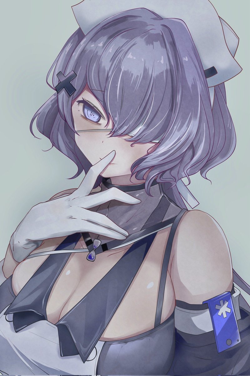 Camembert_Jam's tweet photo. ウィスパーレイン🌂 https://t.co/SP9S0bdFId