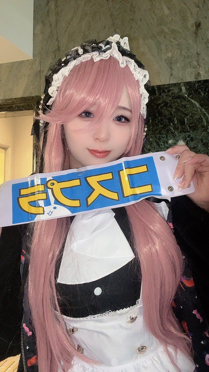 みぃにゃん (@mishu4545) / Posts / X