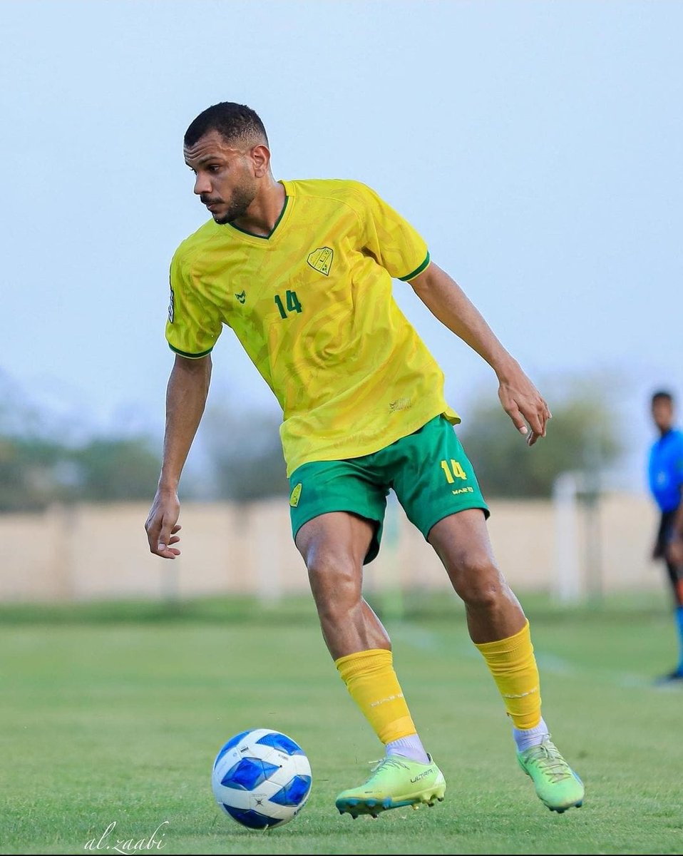 كما نبارك لأبن الفريق اللاعب / عمار الشحي  تحقيقة هذا الانجاز مع كتيبة الفهود الخابورية متمنين له مزيد من التوفيق و التقدم .
<a href="/amoor146/">‏¹⁴ᴀᴍᴍᴀʀ ᴀʟsʜɪʜɪ¹⁴</a>