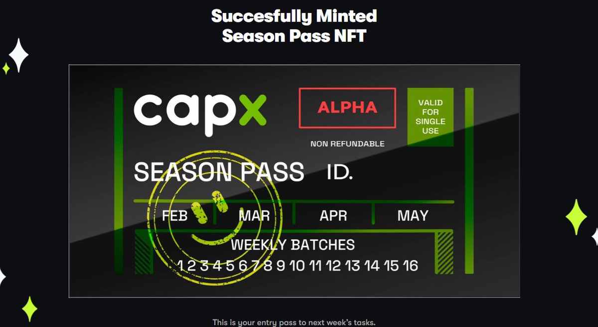 Salad🐰 tweet media