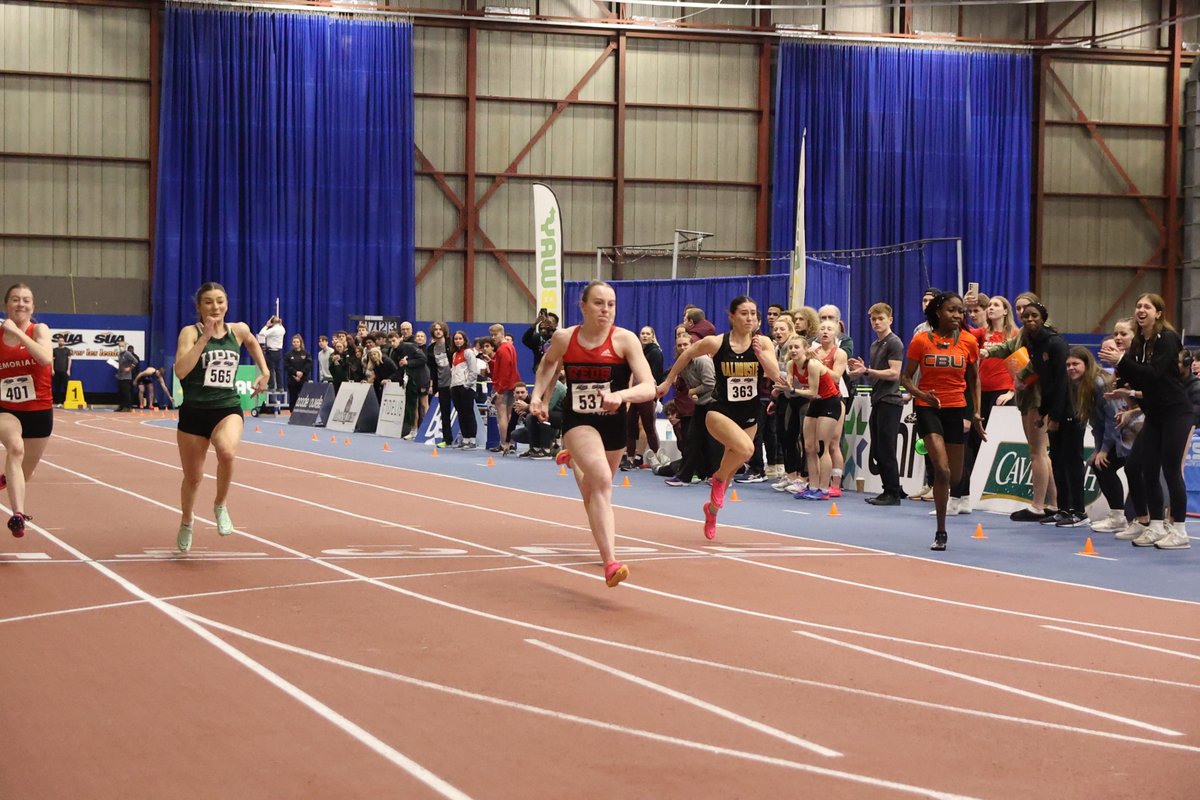 UNB REDS tweet media