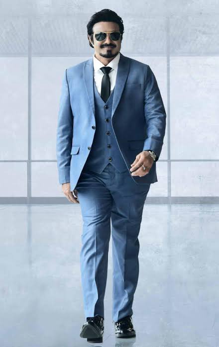 Aravind_Naidu tweet media