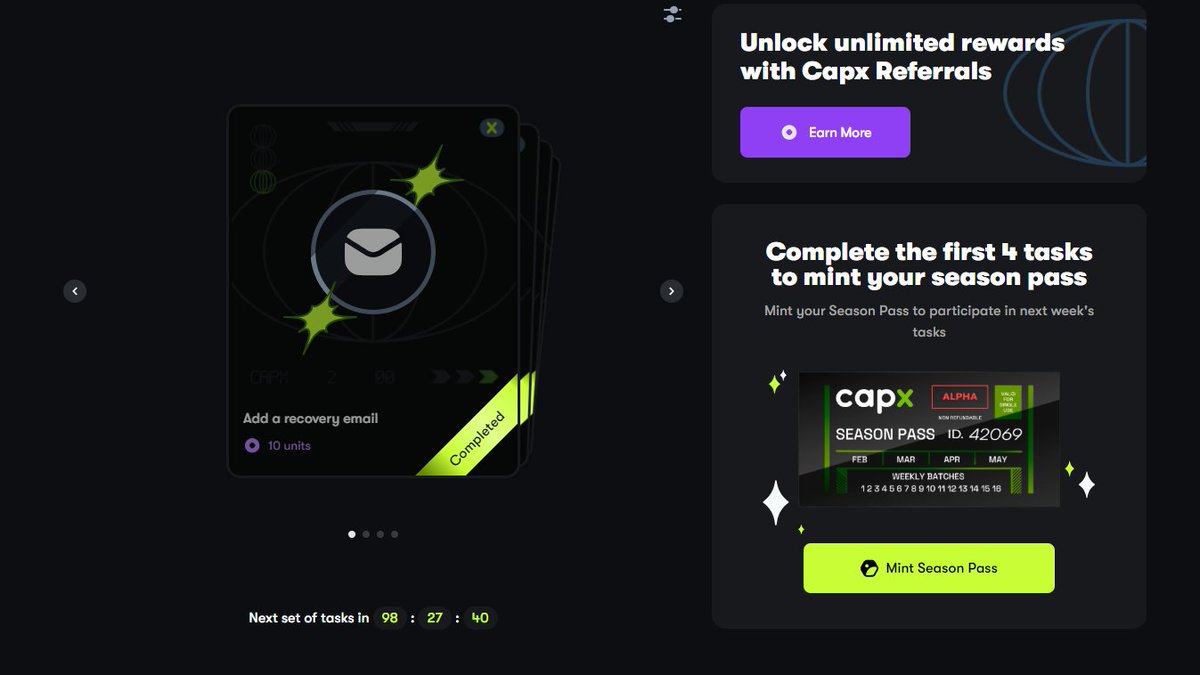 Salad🐰 tweet media