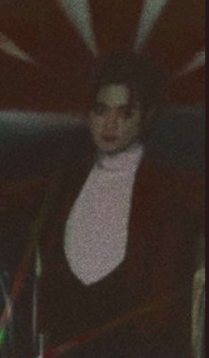 pmpmbmb's tweet image. ขนลุก ทำถึงเกิน 
#ATLASIGotThatMagic_KeyVisual