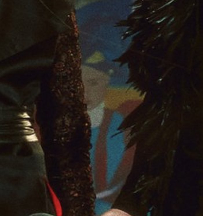 pmpmbmb's tweet image. ขนลุก ทำถึงเกิน 
#ATLASIGotThatMagic_KeyVisual