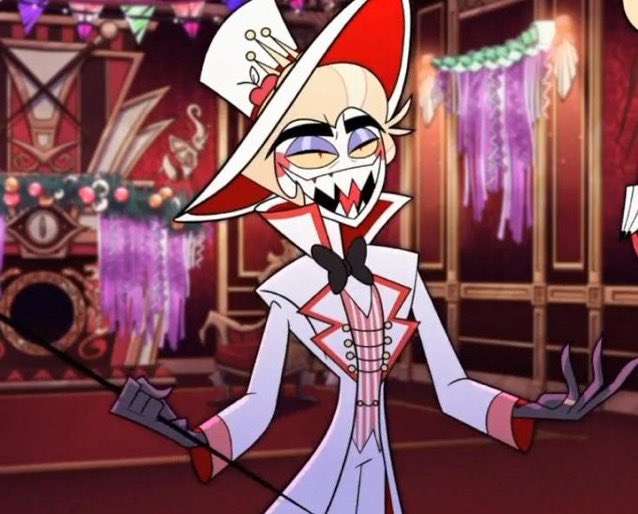 Deities can change? Excuse him for a moment.

“HAHAHAHAHAHA!”

Ahem.

“Right, right, of course, they can. Yet, it still remains. Deities will always remain the same no matter how hard they try to change. You'll return to your old ways just like many others have.”
