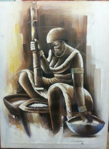 Rita Bibekum Aya🇨🇲🇩🇰 tweet media