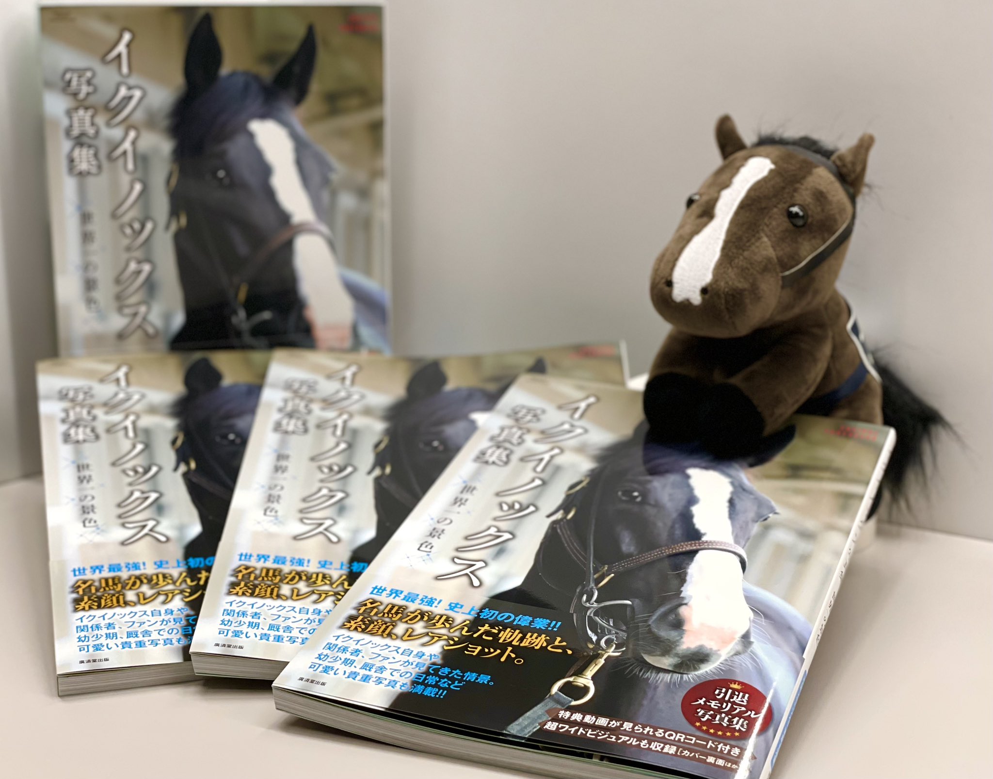 カンテレ競馬 on X: 