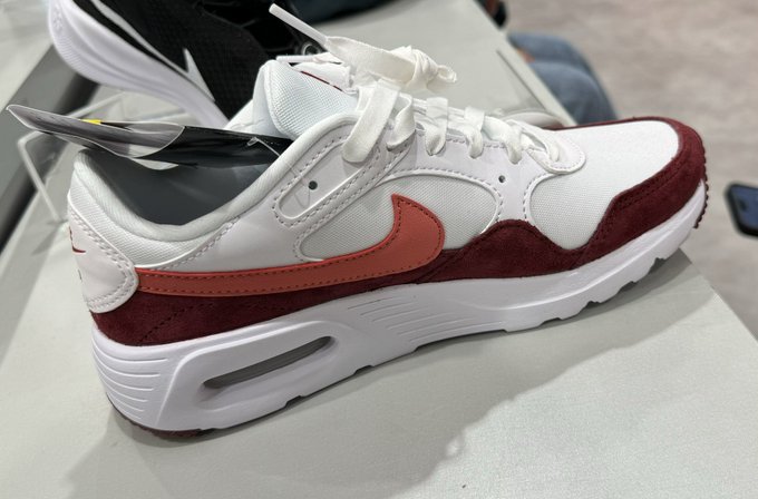 Twitterのコスプレ画像10