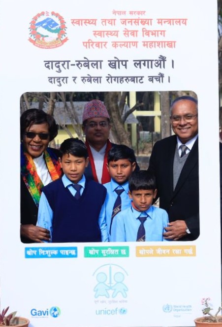 unicef_nepal tweet picture