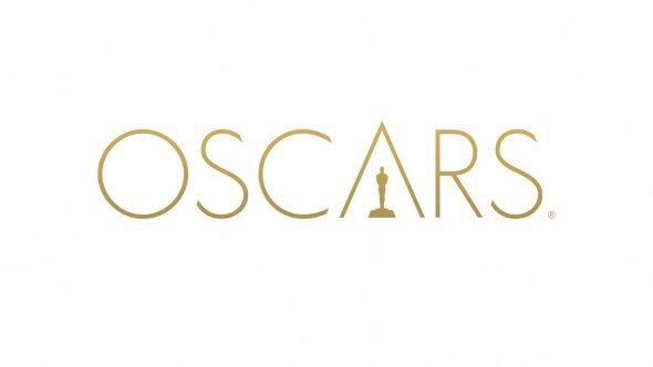 FilmUpdates's tweet photo. #Oscars are two weeks away. https://t.co/D9Xoh6uOLU