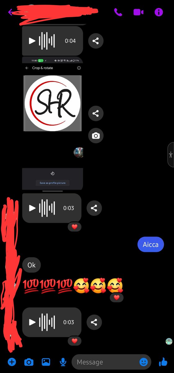 ComradeJisan's tweet image. First time I tried to make a youtube logo for my friend.

please give your opinion for my work.
#youtubelogodesign #logodesign #youtubelogo #youtuber #designer
