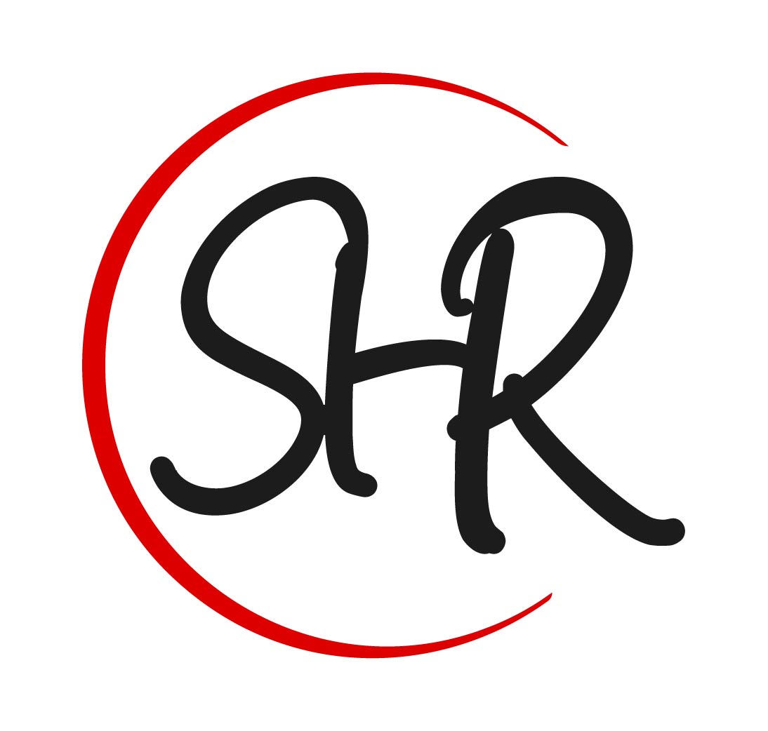 ComradeJisan's tweet image. First time I tried to make a youtube logo for my friend.

please give your opinion for my work.
#youtubelogodesign #logodesign #youtubelogo #youtuber #designer