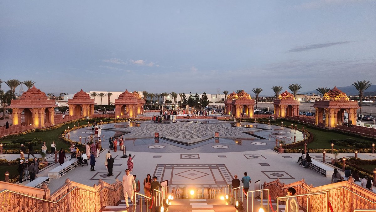 Pushpkar Bhardwaj 🇮🇳 tweet media