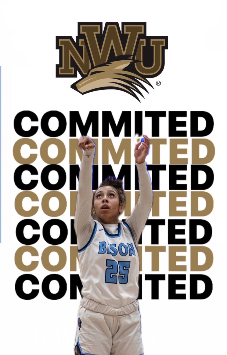 Mackenzie Griffin tweet media