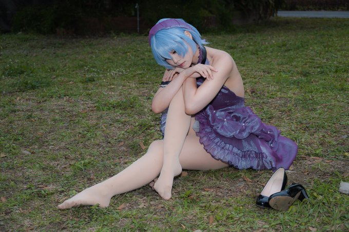 #FF42 day2 https://t.co/bUW5cxZKel<a href="/tag/ff42"class="tags">#FF42</a>