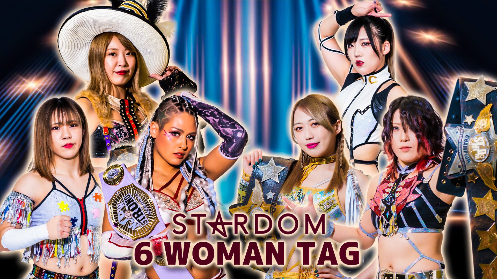 スターダム 上谷沙弥 新作キャップ 🌟新商品🌟 『#上谷沙弥 Phenex