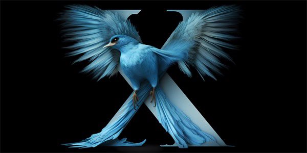 GOOD MORNING…

 WEB3 FOLLOW TRAIN

REPOST TO GET ATTENTION  

RETWEET TO GET MORE FOLLOWERS TO JOIN THE TRAIN 

FOLLOWING ANYONE WHO RETWEET

DROP HANDLE, 🌞 AND FOLLOW ANYONE WHO INTERACTS WITH IT 

FOLLOW ME FOR A QUICK FOLLOW BACK 💯