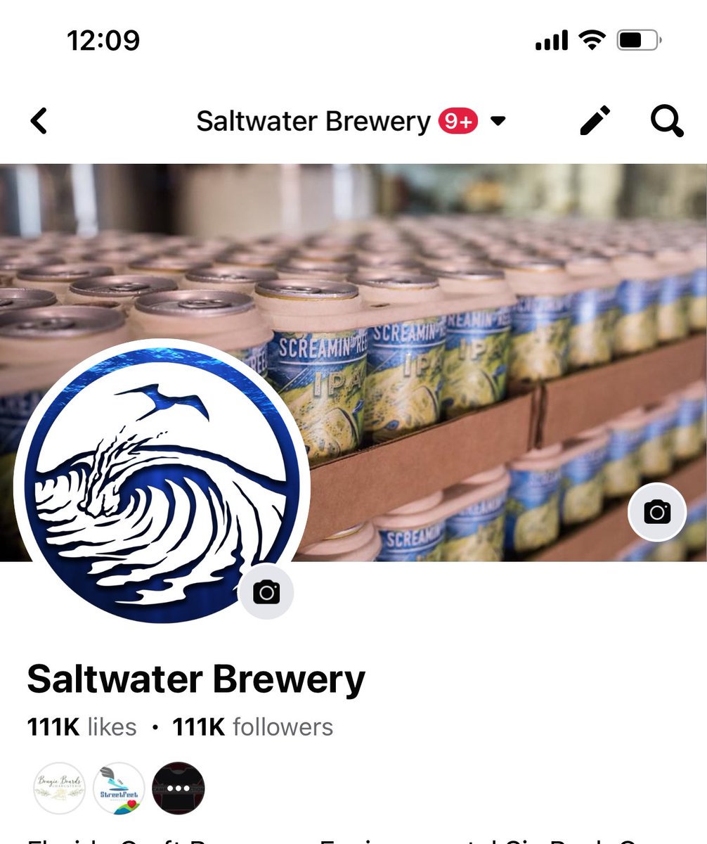 Just because have been quiet doesn’t mean we aren’t doing things 

Remember real G’s move in silence like Lasagna