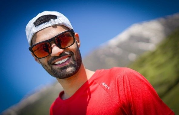RisingKashmir's tweet photo. #RizzaAlee's journey in #mountaineering & #filmmaking
Reports Sania Mukhtar
@OfficeOfLGJandK @diprjk
@JandKTourism
https://t.co/ZGI6mS7c5B https://t.co/mgObXfkwl6