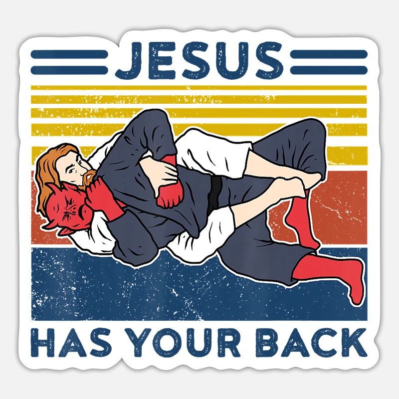 BraeTunz's tweet photo. Jesus loves submissions.
#TCity #UFCMexicoCity #UFCMexico #UFCFightNight #FightNight https://t.co/QbiuksuRGC