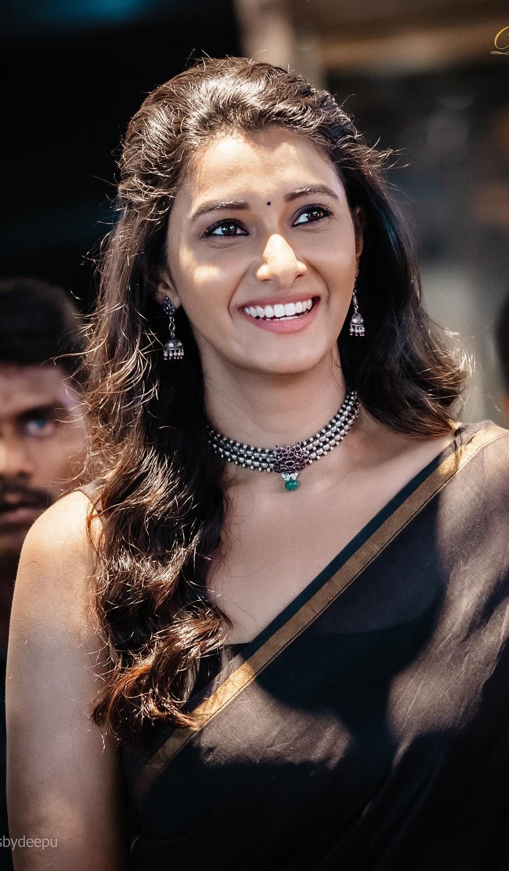 GHKIfqRW8AA8Har?format=jpg&name=large