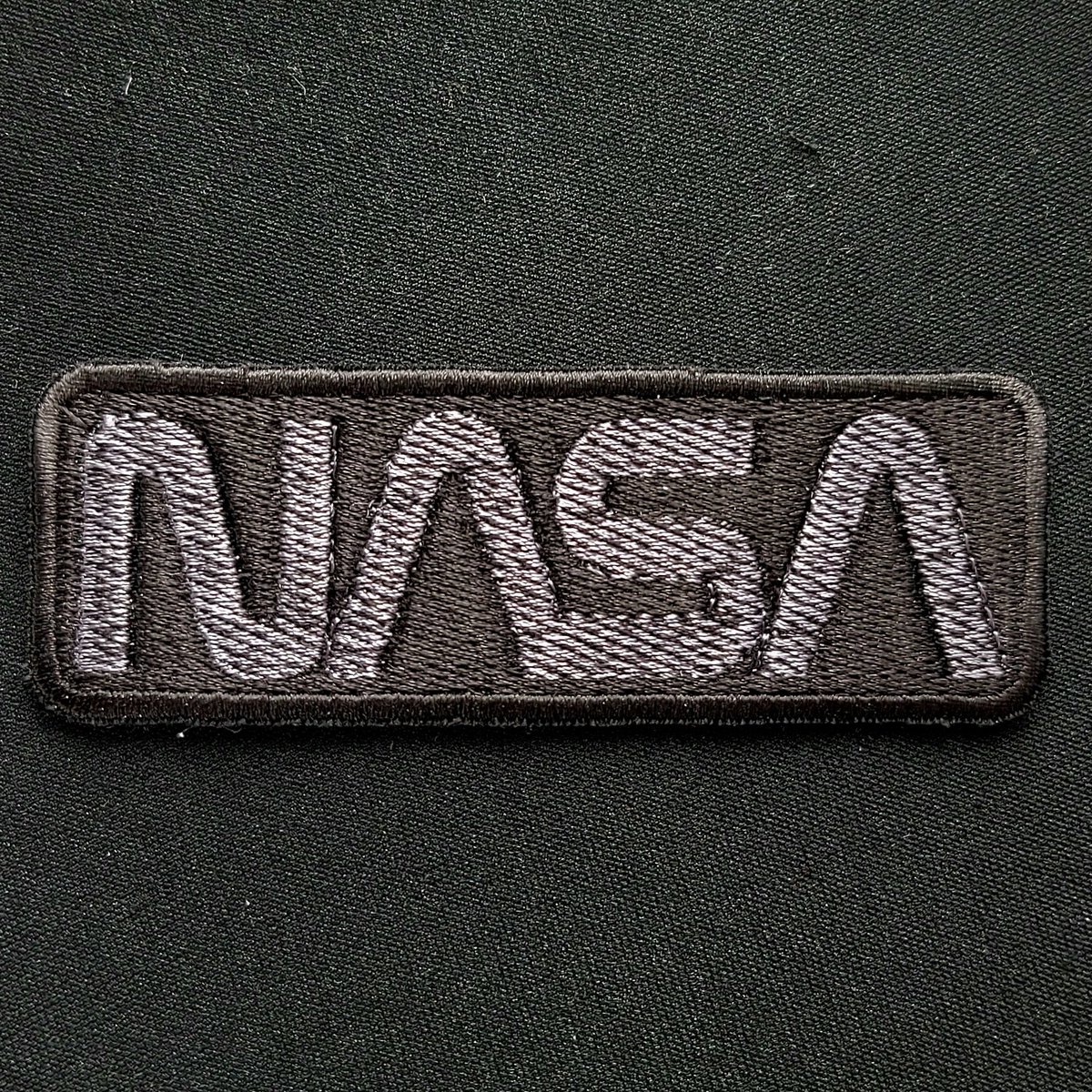 ClassyAsHell's tweet photo. NCW-8: The logotype should never be shown as a benday screen of a dark background color. It should always appear in white. https://t.co/py4LOQJzet