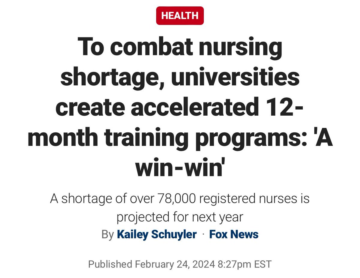 Jason “Storm Chaser” Nelson tweet media