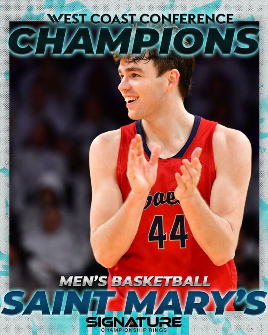WCChoops's tweet photo. Congratulations to @saintmaryshoops on clinching at least a share of the #WCChoops regular season 🏆 https://t.co/aog1TWPI4B
