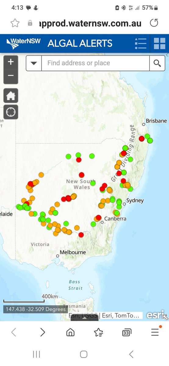 Jeremy Morton 🌾🐸🦆🚜🐟🐂 tweet media