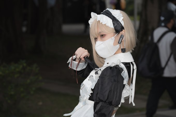 #FF42 day2 https://t.co/QDv2ptiAj2<a href="/tag/ff42"class="tags">#FF42</a>