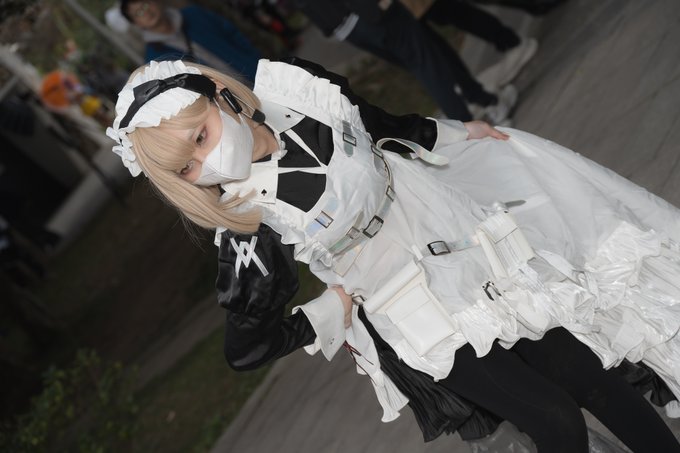 #FF42 day2 https://t.co/QDv2ptiAj2<a href="/tag/ff42"class="tags">#FF42</a>