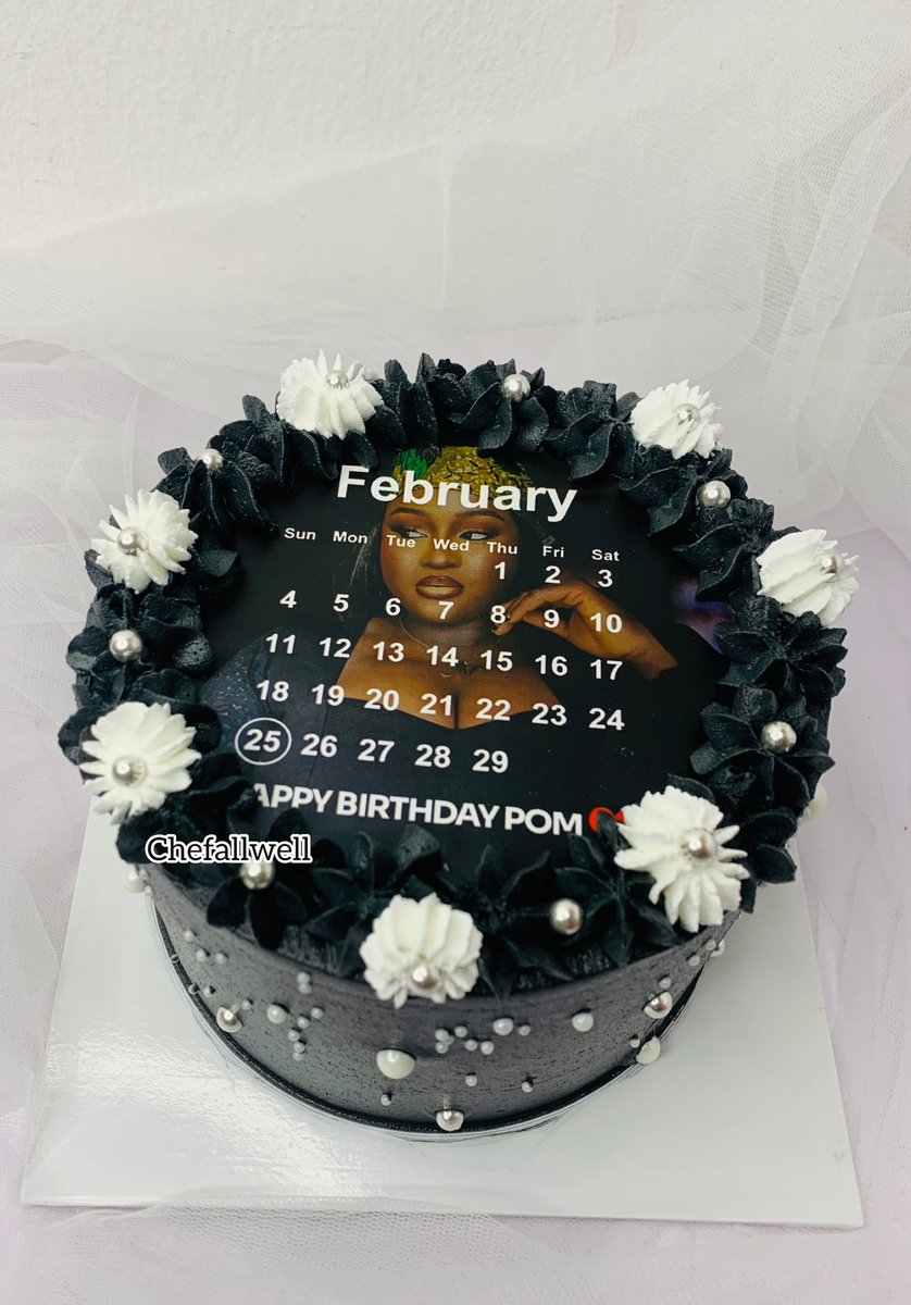 allwell_nelson's tweet photo. Cake on budget
Cake by @allwell_nelson aka chefallwell
DM her for yours
π€π€π€π€π€
Best thing you will see on your TL today.
#plateau #chefallwell #cakeinjos https://t.co/6ro7bxMQxy