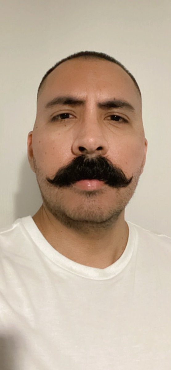 diegueke's tweet image. 