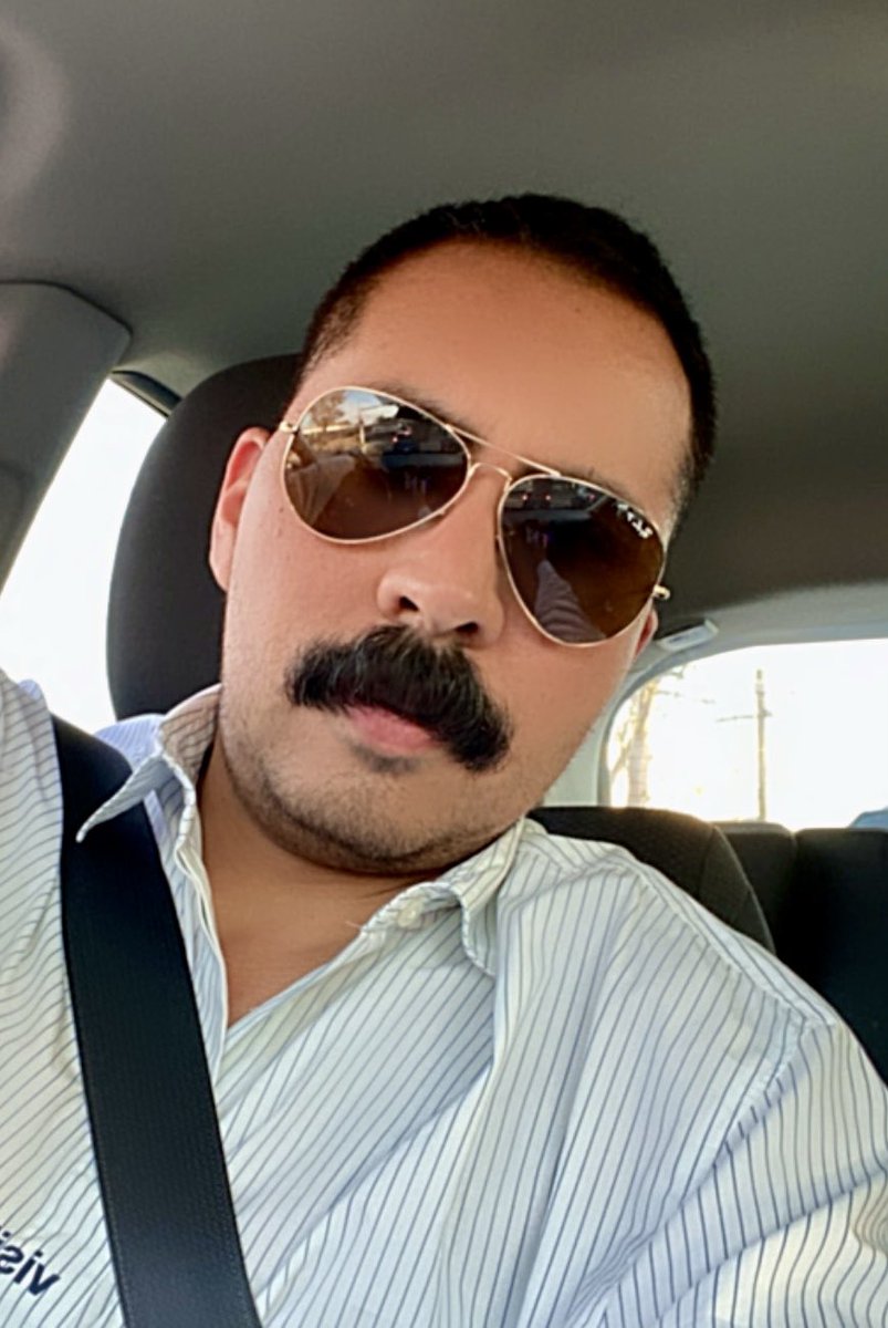 diegueke's tweet image. 