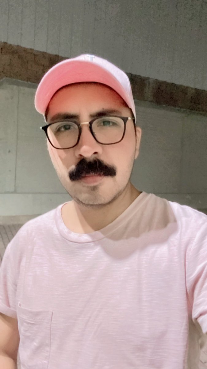 diegueke's tweet image. 