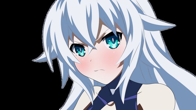 Huh hey why does so many people want me to hook up with a black person ~?