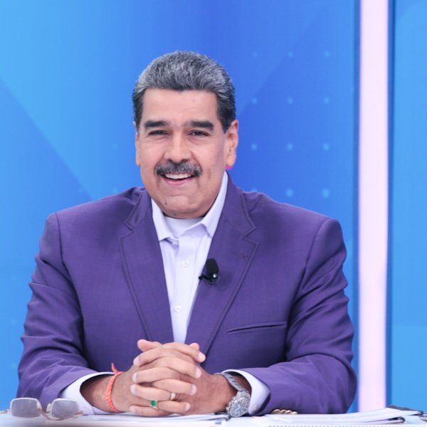 #NuevaFotoDePerfil