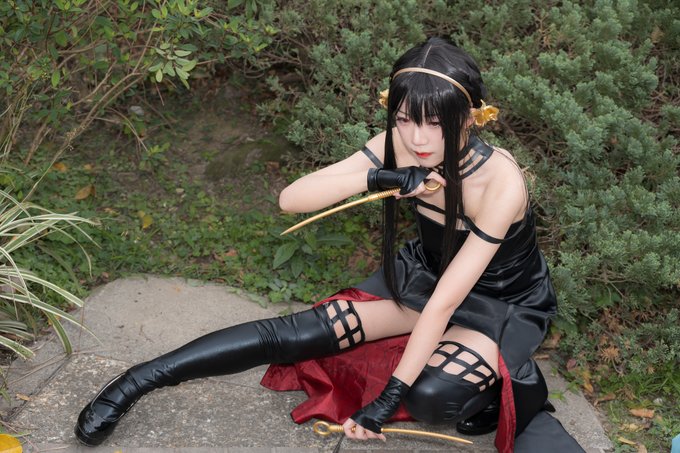 #FF42 day2 https://t.co/XqvTu2SzMd<a href="/tag/ff42"class="tags">#FF42</a>