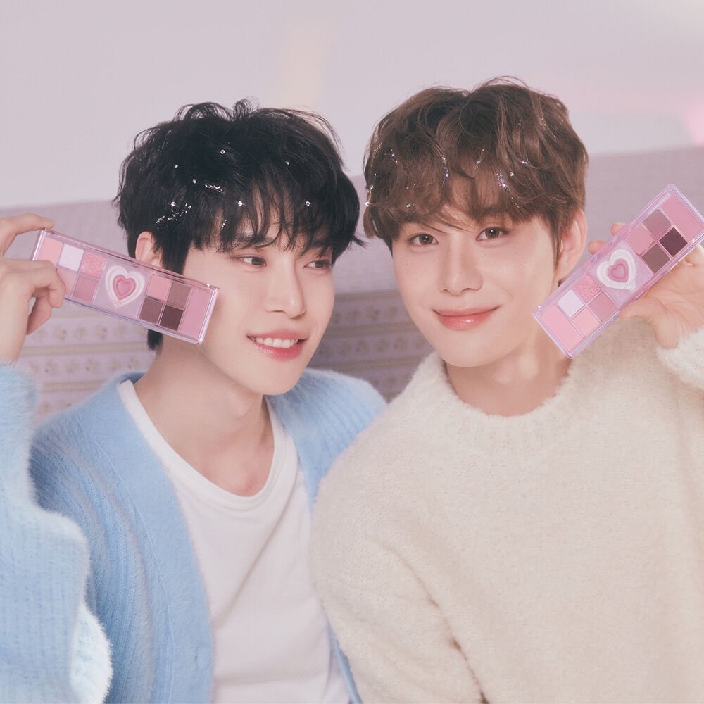 sabuzak_archive's tweet photo. 아니 너무 귀여움 제발 https://t.co/UfKNUjqZHM