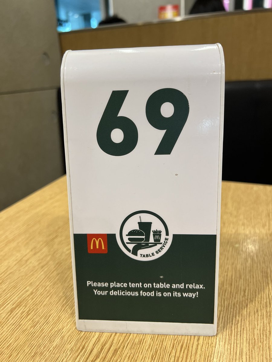 Tommy Cham (@tommycham) on Twitter photo 