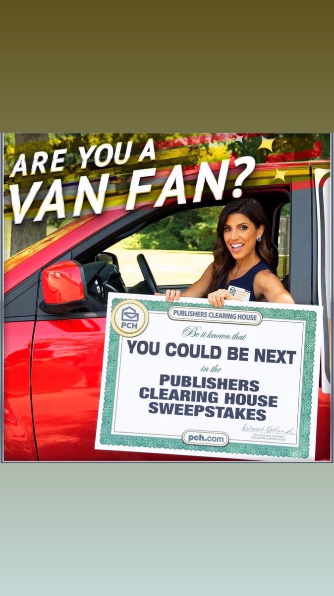 Danielle Lam (@daniellelam8272) on Twitter photo 