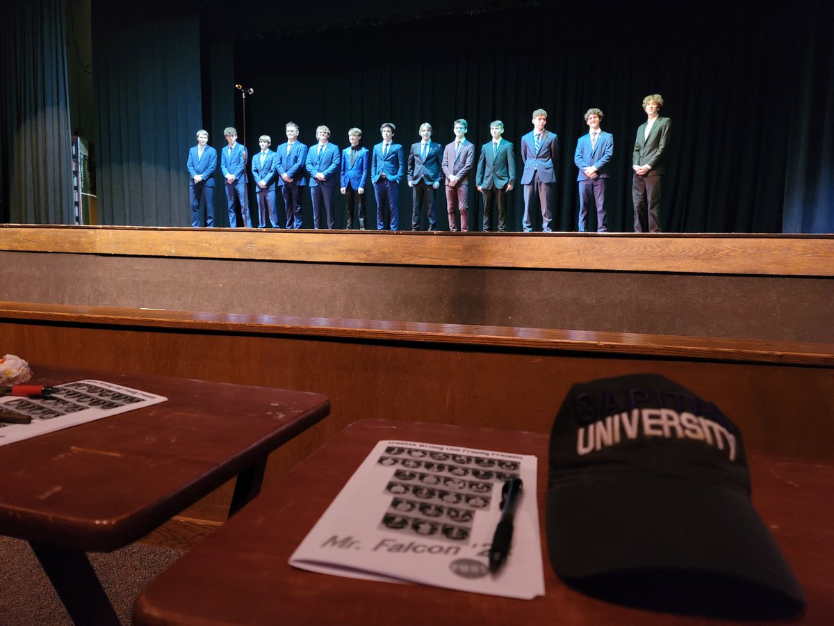 Falconomics tweet media