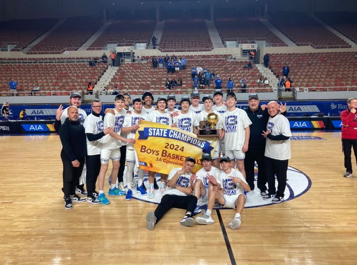 Trent Hanzal tweet media