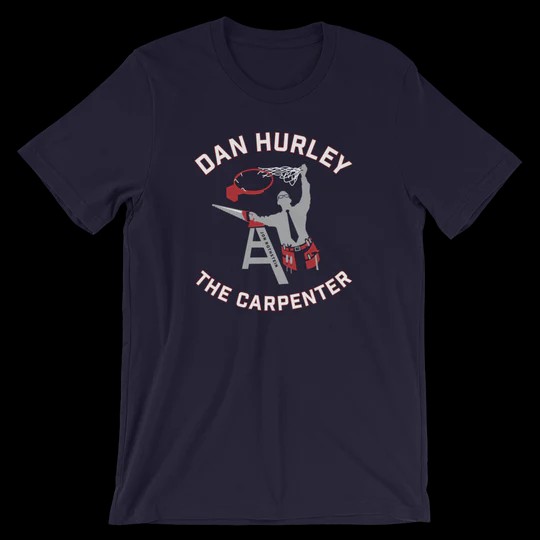 Shop.collegehoopstoday.com