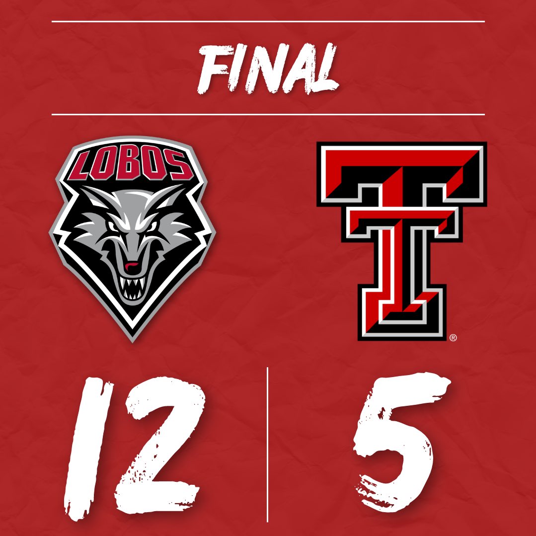 Last game of the season, last win of the season! Thank you to the fans that supported all season long. Next year we’ll be in a new division facing new teams! #GoLobos