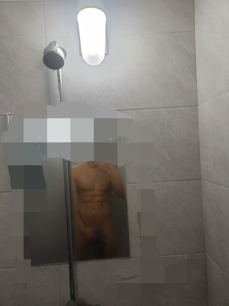 자세히 보아야 아름답다
#섹트 #오운완 #맘눌뎀