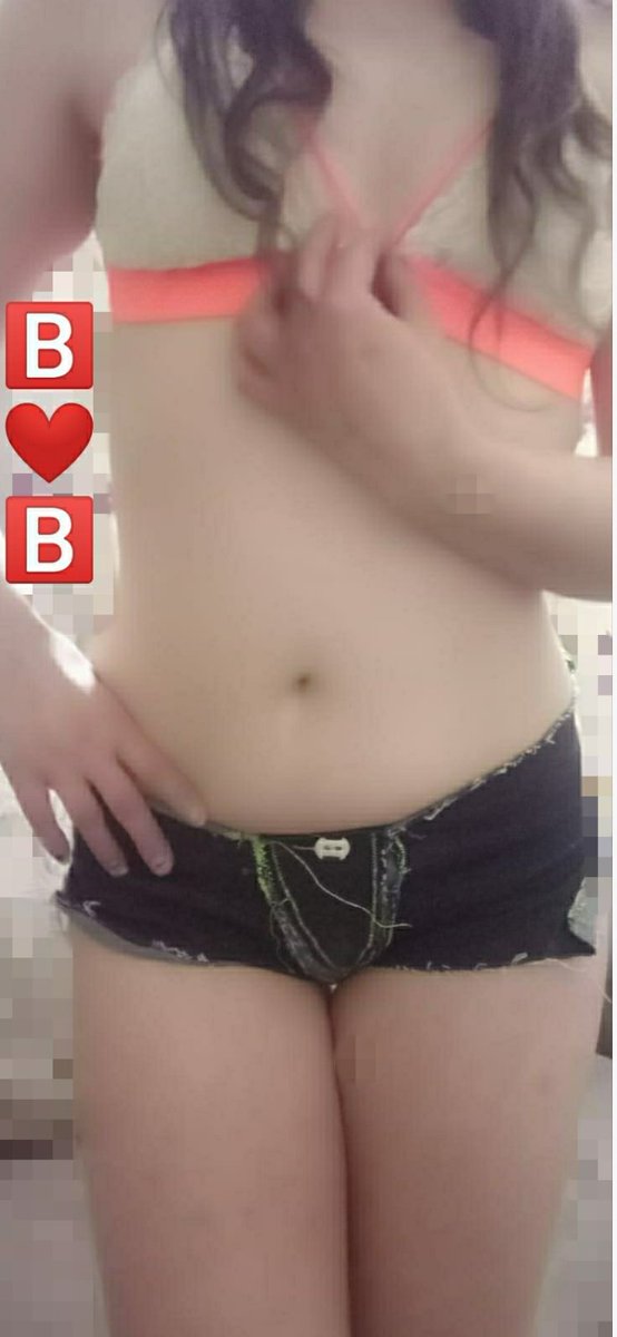 Heycanarayanlar's tweet photo. Günaydın Sabah Sabah Size Bir Şeker Bırakıyorum 💋💋🅱️❤️🅱️ https://t.co/OeBHT2q3c3