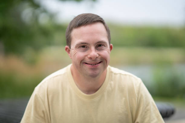 So it Goes… tweet media